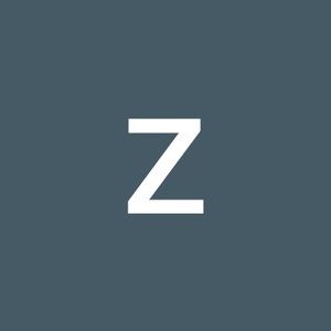 Meet your Posher, Z